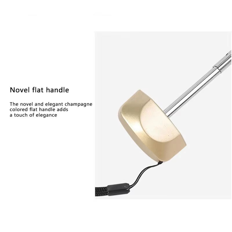 Mini Pocket Rain Umbrella Sun Shade Umbrella Women Rain Umbrella UV Sun Umbrella Capsule Umbrella Business Umbrella It